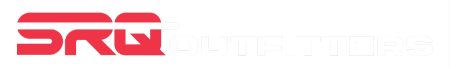 SRQ Outfitters